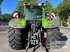 Traktor tipa Fendt 724 VARIO S4 Profi Plus, Gebrauchtmaschine u Meppen-Versen (Slika 16)