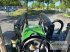 Traktor tipa Fendt 724 VARIO S4 Profi Plus, Gebrauchtmaschine u Meppen-Versen (Slika 20)