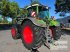 Traktor tipa Fendt 724 VARIO S4 Profi Plus, Gebrauchtmaschine u Meppen-Versen (Slika 4)