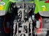 Traktor tipa Fendt 724 VARIO S4 Profi Plus, Gebrauchtmaschine u Meppen-Versen (Slika 15)