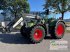 Traktor tipa Fendt 724 VARIO S4 Profi Plus, Gebrauchtmaschine u Meppen-Versen (Slika 1)
