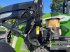 Traktor tipa Fendt 724 VARIO S4 Profi Plus, Gebrauchtmaschine u Meppen-Versen (Slika 5)