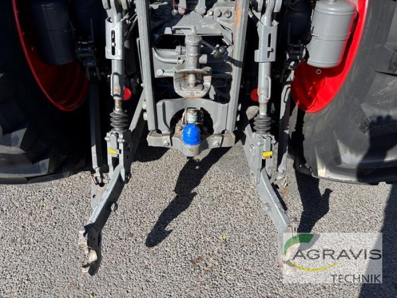 Traktor tipa Fendt 724 VARIO S4 Profi Plus, Gebrauchtmaschine u Meppen-Versen (Slika 14)