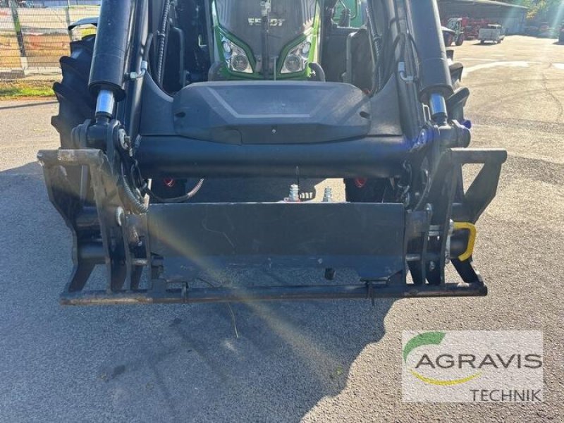Traktor tipa Fendt 724 VARIO S4 Profi Plus, Gebrauchtmaschine u Meppen-Versen (Slika 11)