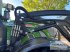 Traktor tipa Fendt 724 VARIO S4 Profi Plus, Gebrauchtmaschine u Meppen-Versen (Slika 13)