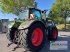 Traktor tipa Fendt 724 VARIO S4 Profi Plus, Gebrauchtmaschine u Meppen-Versen (Slika 3)