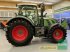 Traktor van het type Fendt 724 VARIO S4 PROFI PLUS, Gebrauchtmaschine in Bamberg (Foto 27)