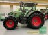 Traktor van het type Fendt 724 VARIO S4 PROFI PLUS, Gebrauchtmaschine in Bamberg (Foto 16)