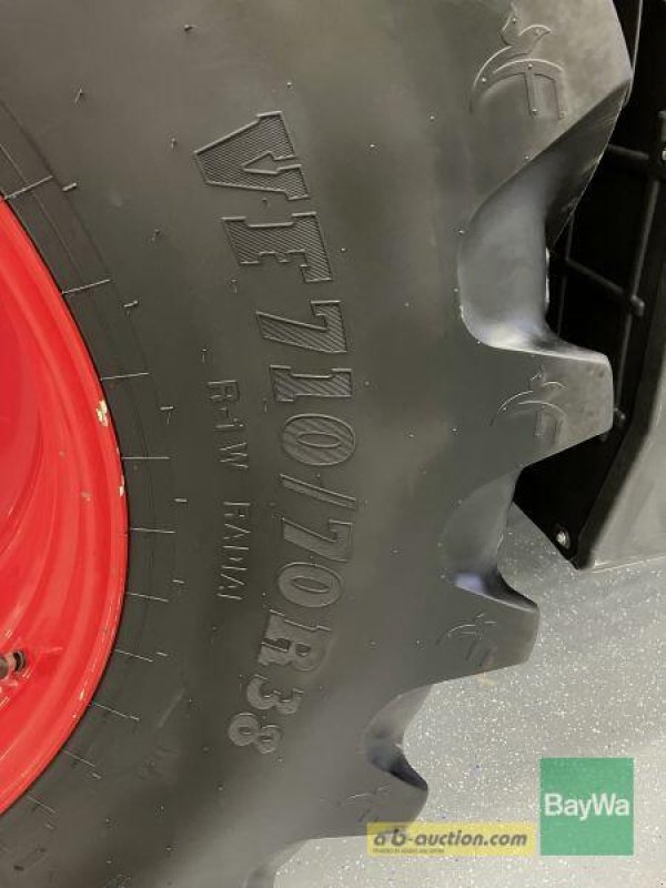 Traktor van het type Fendt 724 VARIO S4 PROFI PLUS, Gebrauchtmaschine in Bamberg (Foto 23)