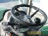 Traktor del tipo Fendt 724 VARIO S4 PROFI PLUS, Gebrauchtmaschine In Straubing (Immagine 11)