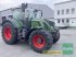 Traktor от тип Fendt 724 VARIO S4 PROFI PLUS, Gebrauchtmaschine в Straubing (Снимка 3)