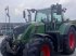 Traktor от тип Fendt 724 VARIO S4 PROFI PLUS, Gebrauchtmaschine в Straubing (Снимка 6)