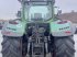 Traktor от тип Fendt 724 VARIO S4 PROFI PLUS, Gebrauchtmaschine в Straubing (Снимка 4)
