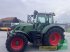 Traktor от тип Fendt 724 VARIO S4 PROFI PLUS, Gebrauchtmaschine в Straubing (Снимка 1)