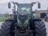 Traktor от тип Fendt 724 VARIO S4 PROFI PLUS, Gebrauchtmaschine в Straubing (Снимка 7)