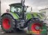 Traktor tipa Fendt 724 VARIO S4 PROFI PLUS, Gebrauchtmaschine u Wülfershausen (Slika 8)