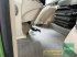 Traktor of the type Fendt 724 VARIO S4 PROFI PLUS, Gebrauchtmaschine in Bamberg (Picture 2)