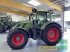 Traktor of the type Fendt 724 VARIO S4 PROFI PLUS, Gebrauchtmaschine in Bamberg (Picture 23)