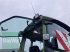 Traktor des Typs Fendt 724 VARIO S4 PROFI PLUS, Gebrauchtmaschine in Giebelstadt (Bild 13)