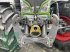 Traktor des Typs Fendt 724 VARIO S4 PROFI PLUS, Gebrauchtmaschine in Giebelstadt (Bild 4)