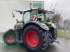 Traktor des Typs Fendt 724 VARIO S4 PROFI PLUS, Gebrauchtmaschine in Giebelstadt (Bild 5)