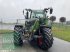 Traktor des Typs Fendt 724 VARIO S4 PROFI PLUS, Gebrauchtmaschine in Giebelstadt (Bild 3)
