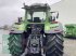 Traktor des Typs Fendt 724 VARIO S4 PROFI PLUS, Gebrauchtmaschine in Giebelstadt (Bild 8)