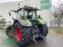 Traktor des Typs Fendt 724 VARIO S4 PROFI PLUS, Gebrauchtmaschine in Giebelstadt (Bild 7)