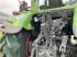 Traktor des Typs Fendt 724 VARIO S4 PROFI PLUS, Gebrauchtmaschine in Giebelstadt (Bild 10)