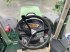 Traktor des Typs Fendt 724 VARIO S4 PROFI PLUS, Gebrauchtmaschine in Giebelstadt (Bild 22)