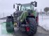 Traktor del tipo Fendt 724 VARIO S4 PROFI PLUS, Gebrauchtmaschine In Giebelstadt (Immagine 2)