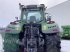 Traktor del tipo Fendt 724 VARIO S4 PROFI PLUS, Gebrauchtmaschine In Giebelstadt (Immagine 5)