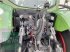 Traktor del tipo Fendt 724 VARIO S4 PROFI PLUS, Gebrauchtmaschine In Giebelstadt (Immagine 12)