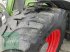 Traktor del tipo Fendt 724 VARIO S4 PROFI PLUS, Gebrauchtmaschine In Giebelstadt (Immagine 11)