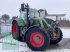 Traktor del tipo Fendt 724 VARIO S4 PROFI PLUS, Gebrauchtmaschine In Giebelstadt (Immagine 10)