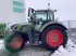 Traktor del tipo Fendt 724 VARIO S4 PROFI PLUS, Gebrauchtmaschine In Giebelstadt (Immagine 3)