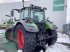 Traktor del tipo Fendt 724 VARIO S4 PROFI PLUS, Gebrauchtmaschine In Giebelstadt (Immagine 4)