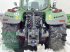Traktor del tipo Fendt 724 VARIO S4 PROFI PLUS, Gebrauchtmaschine In Giebelstadt (Immagine 7)