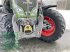 Traktor del tipo Fendt 724 VARIO S4 PROFI PLUS, Gebrauchtmaschine In Giebelstadt (Immagine 13)