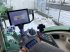 Traktor del tipo Fendt 724 VARIO S4 PROFI PLUS, Gebrauchtmaschine In Giebelstadt (Immagine 15)