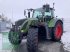 Traktor del tipo Fendt 724 VARIO S4 PROFI PLUS, Gebrauchtmaschine In Giebelstadt (Immagine 1)