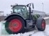 Traktor del tipo Fendt 724 VARIO S4 PROFI PLUS, Gebrauchtmaschine In Giebelstadt (Immagine 9)