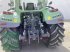 Traktor tip Fendt 724 VARIO S4 PROFI PLUS, Gebrauchtmaschine in Giebelstadt (Poză 4)