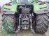 Traktor van het type Fendt 724 VARIO S4 PROFI PLUS, Gebrauchtmaschine in Eggenfelden (Foto 7)