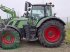 Traktor van het type Fendt 724 VARIO S4 PROFI PLUS, Gebrauchtmaschine in Eggenfelden (Foto 2)