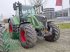 Traktor van het type Fendt 724 VARIO S4 PROFI PLUS, Gebrauchtmaschine in Eggenfelden (Foto 3)