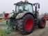 Traktor van het type Fendt 724 VARIO S4 PROFI PLUS, Gebrauchtmaschine in Eggenfelden (Foto 5)