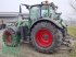 Traktor van het type Fendt 724 VARIO S4 PROFI PLUS, Gebrauchtmaschine in Eggenfelden (Foto 4)