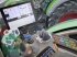 Traktor van het type Fendt 724 VARIO S4 PROFI PLUS, Gebrauchtmaschine in Eggenfelden (Foto 10)