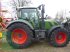 Traktor του τύπου Fendt 724 VARIO S4 PROFI PLUS, Gebrauchtmaschine σε Landshut (Φωτογραφία 4)